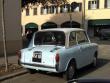 Autobianchi Bianchina 4 posti bianchinapolar20190302_t1.jpg