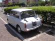 Autobianchi Bianchina 4 posti bianchinaprincemax20170819_t1.jpg