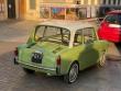 Autobianchi Bianchina 4 posti bianchinaprof20241111_t1.jpg