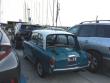 Autobianchi Bianchina 4 posti bianchinapuma20201125_t1.jpg
