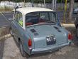 Autobianchi Bianchina 4 posti bianchinapuma7620240419_t1.jpg