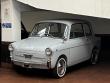 Autobianchi Bianchina 4 posti bianchinar237020250127_t1.jpg