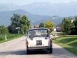 Autobianchi Bianchina 4 posti bianchinarover21320200530_t1.jpg