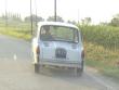 Autobianchi Bianchina 4 posti bianchinasampei20171203_t1.jpg