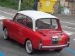 Autobianchi Bianchina 4 posti bianchinasiralec20210824_t1.jpg
