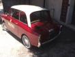 Autobianchi Bianchina 4 posti bianchinastefanozero20200615_t1.jpg