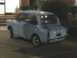 Autobianchi Bianchina 4 posti bianchinastefanozero20201019_t1.jpg