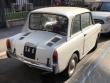Autobianchi Bianchina 4 posti bianchinastefanozero20220519_t1.jpg