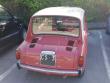 Autobianchi Bianchina 4 posti bianchinastefanozero20240527_t1.jpg