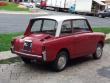 Autobianchi Bianchina 4 posti bianchinastrabuzov20210603_t1.jpg