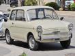Autobianchi Bianchina 4 posti bianchinasuper20720170630_t1.jpg