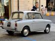 Autobianchi Bianchina 4 posti bianchinasuper20720190820_t1.jpg