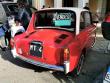 Autobianchi Bianchina 4 posti bianchinasuper20720191230_t1.jpg