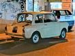 Autobianchi Bianchina 4 posti bianchinasuper20720210206_t1.jpg