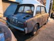Autobianchi Bianchina 4 posti bianchinasuper20720211117_t1.jpg