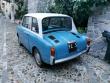 Autobianchi Bianchina 4 posti bianchinasuper20720220108_t1.jpg