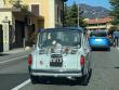 Autobianchi Bianchina 4 posti bianchinasuper8020190329_t1.jpg