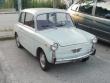 Autobianchi Bianchina 4 posti bianchinasuper8020191013_t1.jpg
