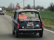 Autobianchi Bianchina 4 posti bianchinasuper8020220403_t1.jpg