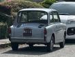 Autobianchi Bianchina 4 posti bianchinasuper8020240808_t1.jpg