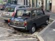 Autobianchi Bianchina 4 posti bianchinatanteuno20201201_t1.jpg