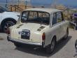 Autobianchi Bianchina 4 posti bianchinatanteuno20210720_t1.jpg