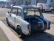 Autobianchi Bianchina 4 posti bianchinatarghemodenesi20250225_t1.jpg