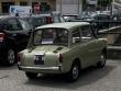Autobianchi Bianchina 4 posti bianchinatime20240531_t1.jpg