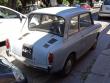 Autobianchi Bianchina 4 posti bianchinatotal20210701_t1.jpg