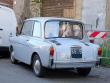 Autobianchi Bianchina 4 posti bianchinatotal20241030_t1.jpg