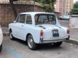 Autobianchi Bianchina 4 posti bianchinaztoldcarsita20240202_t1.jpg