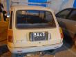 r5dariomontrone20230404_t1.jpg