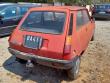 r5dariomontrone20240906_t1.jpg