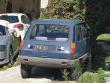 r5luka9620240930_t1.jpg