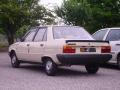 r9-83_t1.jpg