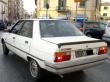 r9alessio20140321_t1.jpg