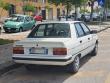 r9argiuliasuper20260511_t1.jpg