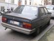 r9berto20130328_t1.jpg