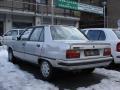 r9broadway12fabio200_t1.jpg