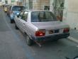 r9bue20131115_t1.jpg