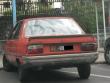 r9enea20121215_t1.jpg