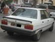 r9enea20130817_t1.jpg