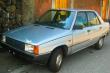 r9enea20140116_t1.jpg