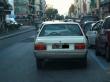 r9etilico20121115_t1.jpg