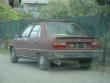 r9etilico20140524_t1.jpg
