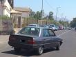 r9faby20130730_t1.jpg