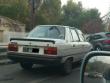 r9faby20131010_t1.jpg