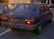 r9francesco80s20130702_t1.jpg