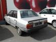 r9gigiuz20121118_t1.jpg