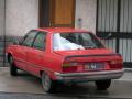 r9gts82dan_t1.jpg